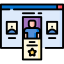 Favicon